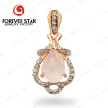 Pendant 14k Real Gold Fine Gold Jewelry Cheap